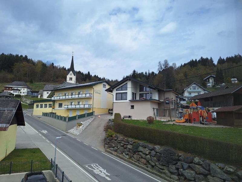 Restaurant Ulbing Gasthof image