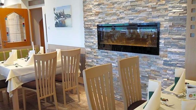 Restaurant Ulbing Gasthof image