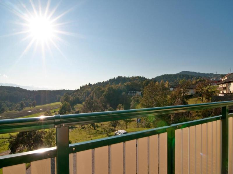 Restaurant Ulbing Gasthof image