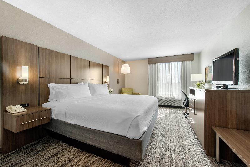 Holiday Inn Melbourne-Viera Conference Ctr photo 23