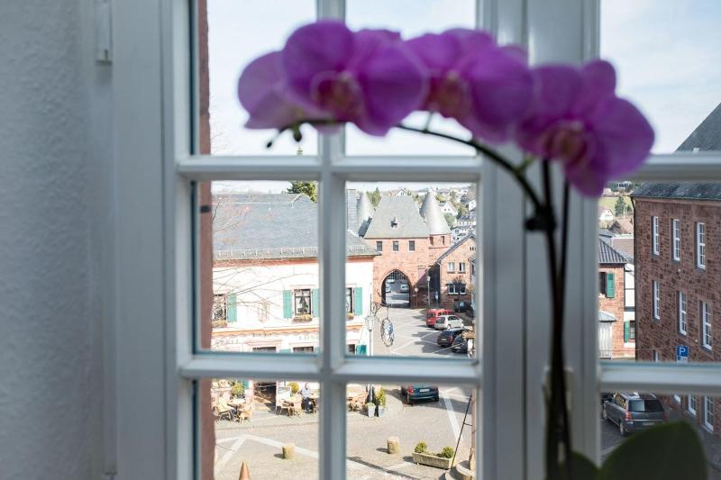 Hotel Ratskeller image