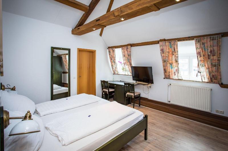 Hotel Ratskeller image