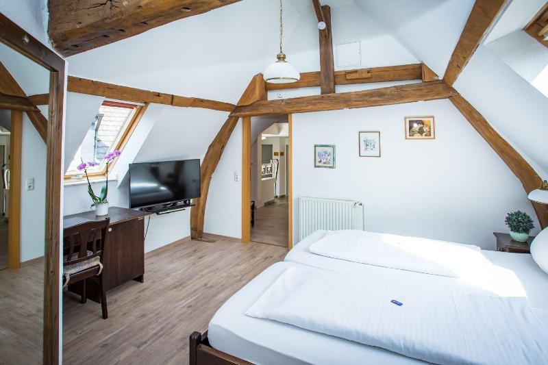 Hotel Ratskeller image
