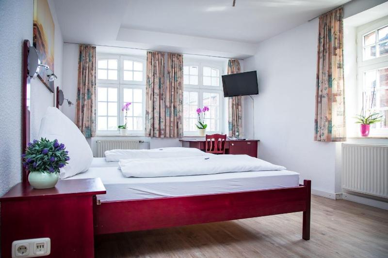 Hotel Ratskeller image