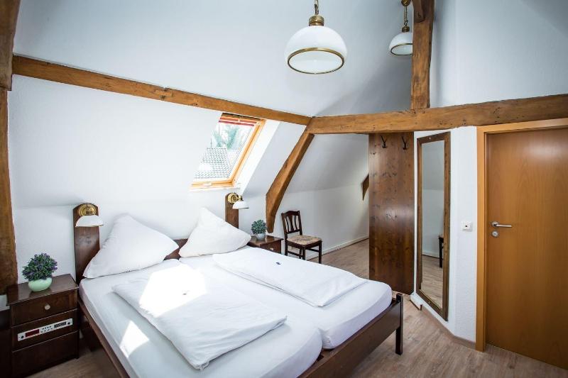 Hotel Ratskeller image