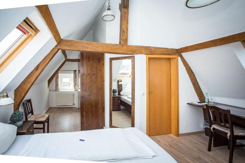 Hotel Ratskeller image