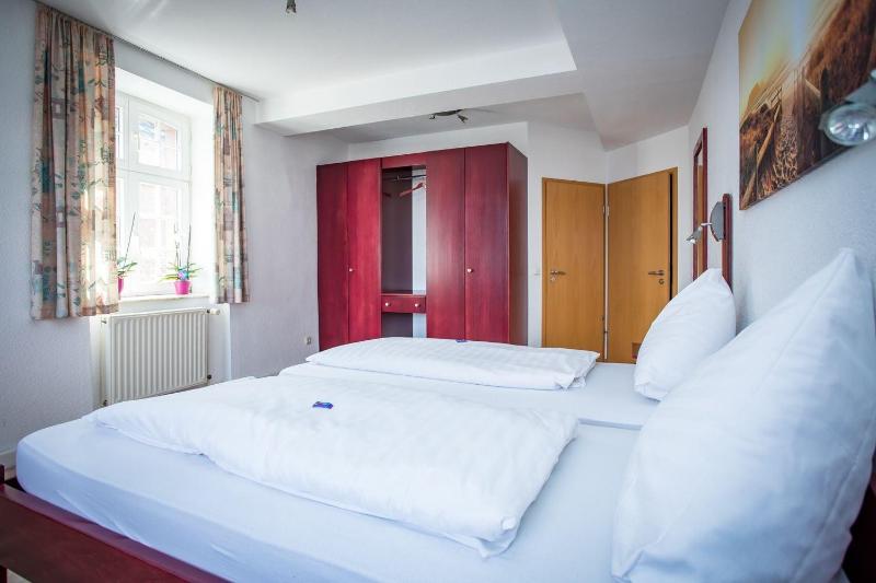 Hotel Ratskeller image
