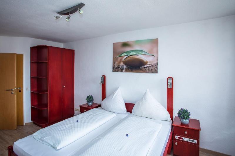 Hotel Ratskeller image