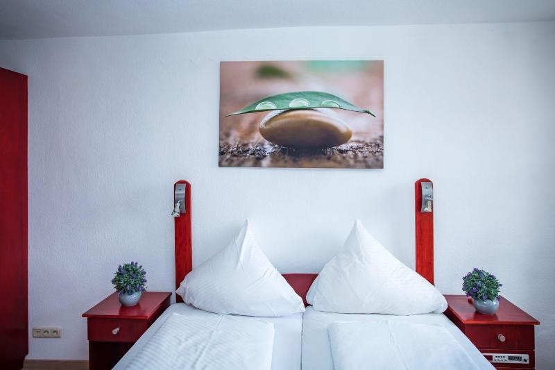 Hotel Ratskeller image