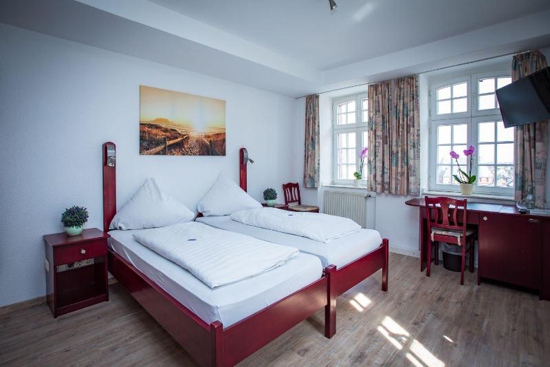 Hotel Ratskeller image