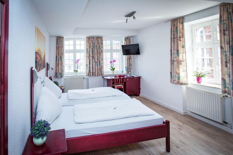 Hotel Ratskeller image