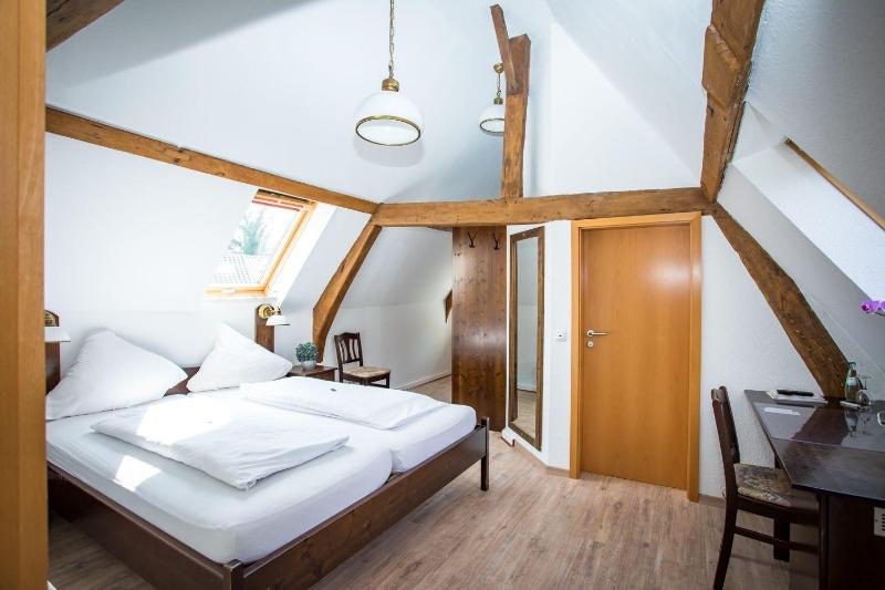 Hotel Ratskeller image