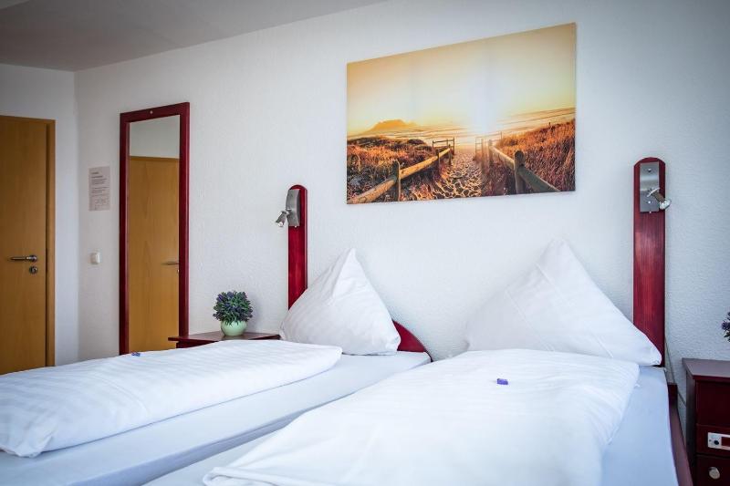 Hotel Ratskeller image