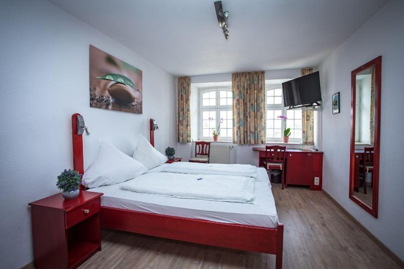 Hotel Ratskeller image