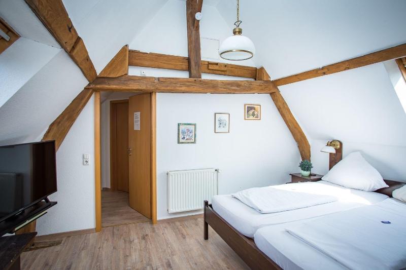 Hotel Ratskeller image
