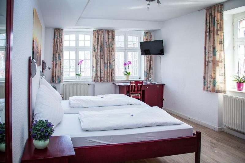 Hotel Ratskeller image