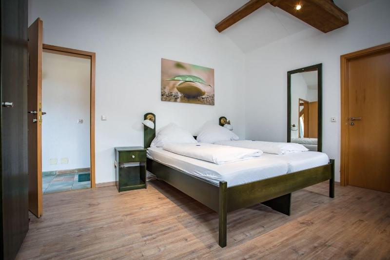 Hotel Ratskeller image