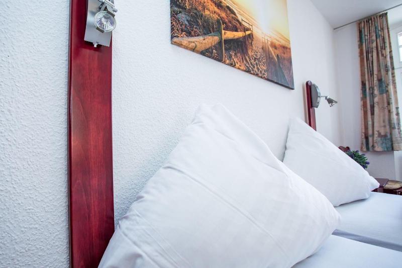 Hotel Ratskeller image