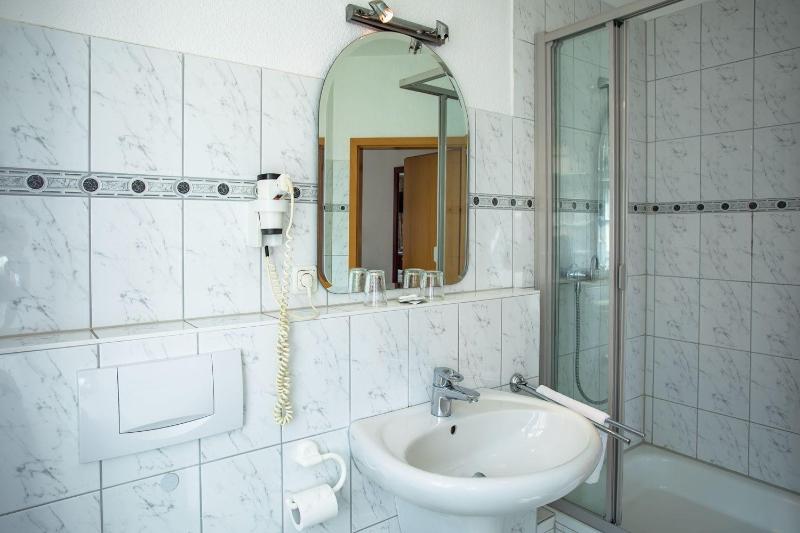 Hotel Ratskeller image