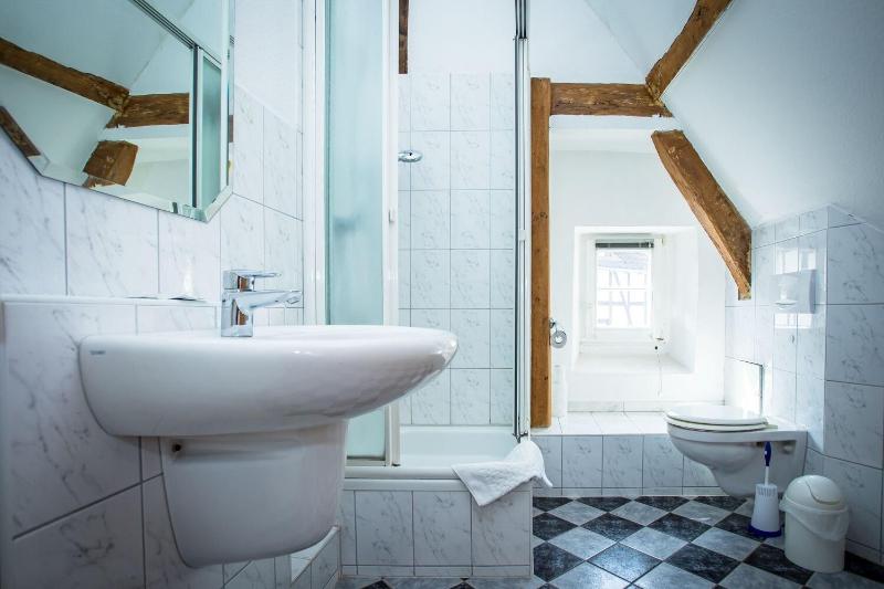 Hotel Ratskeller image