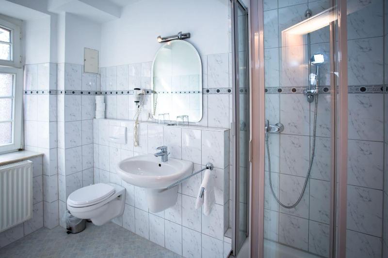 Hotel Ratskeller image