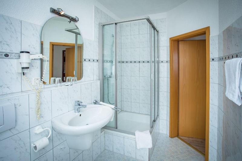 Hotel Ratskeller image