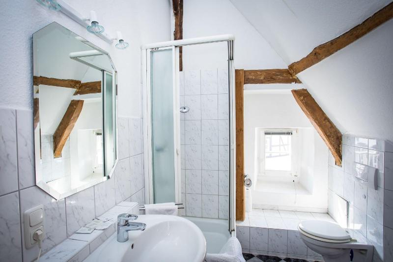 Hotel Ratskeller image