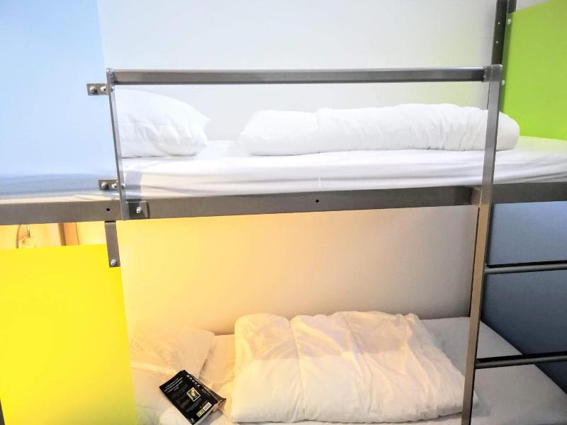 Sleep In Heaven image