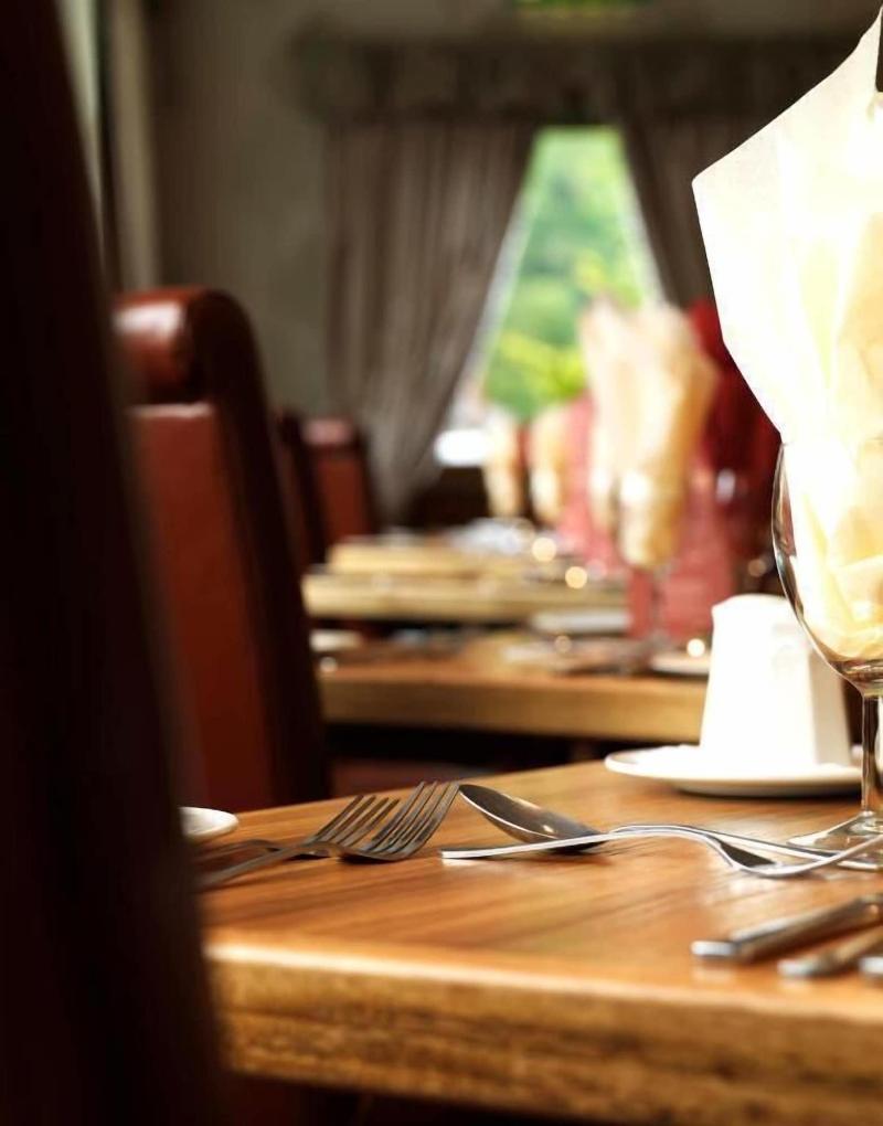 Patterdale Hotel image
