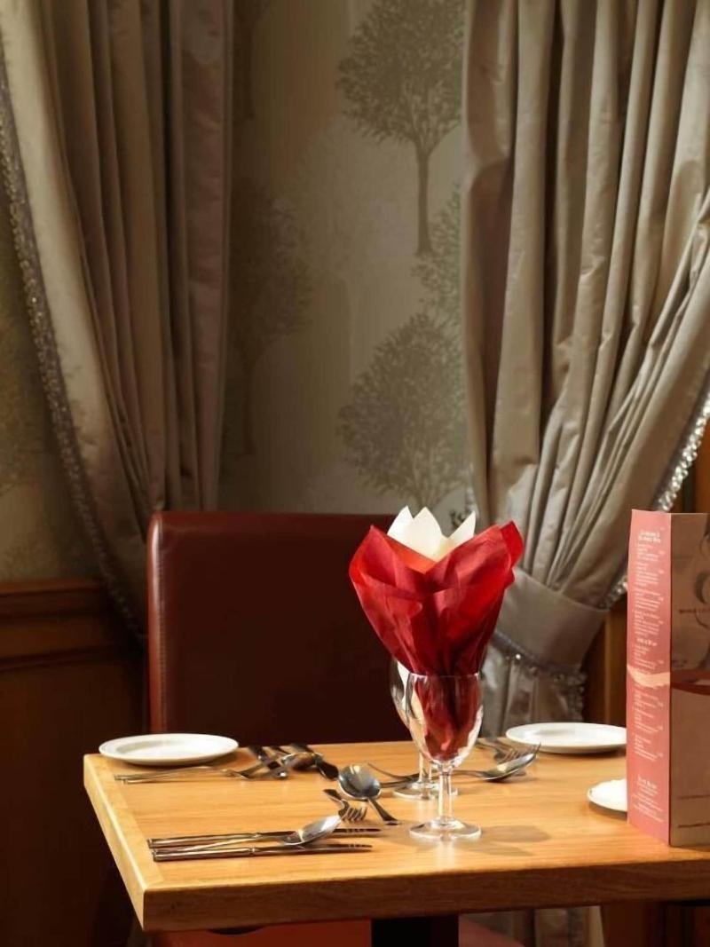 Patterdale Hotel image