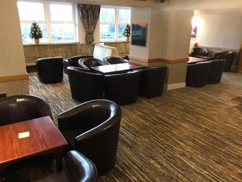 Patterdale Hotel image