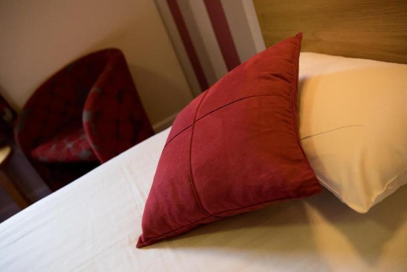Patterdale Hotel image
