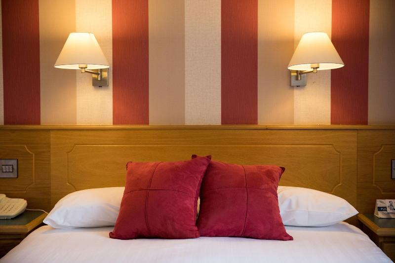Patterdale Hotel image