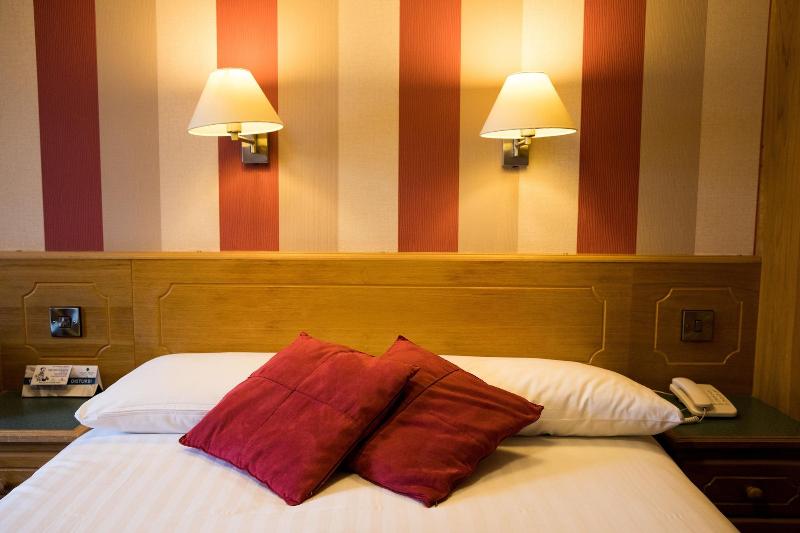 Patterdale Hotel image