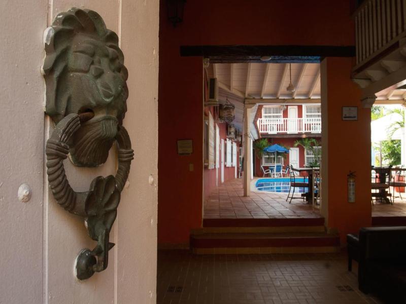 Casa Relax 3