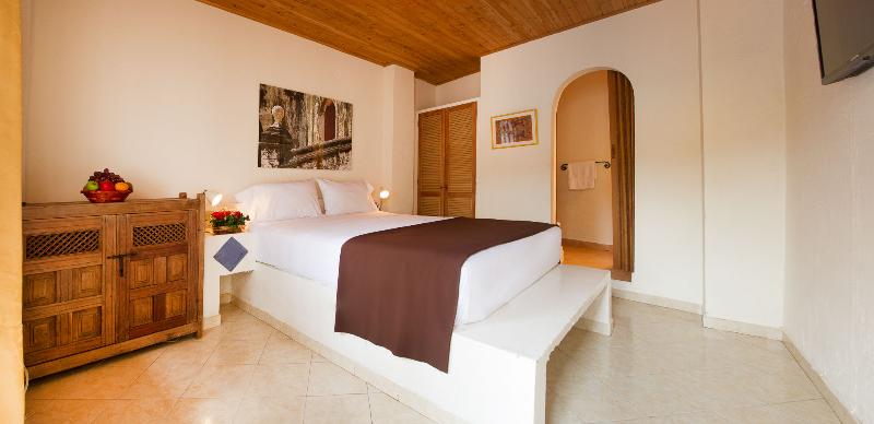 Casa Relax 5