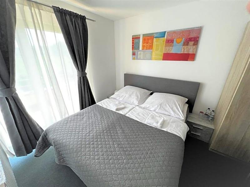 Aggerschloesschen image