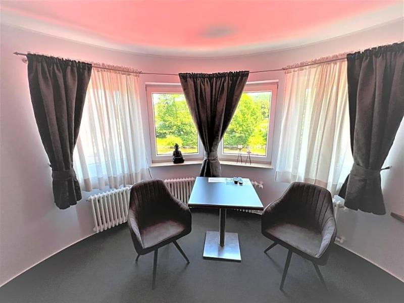 Aggerschloesschen image