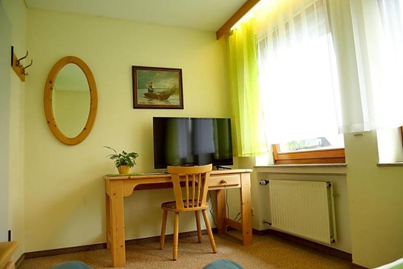 Bechtel Burbach image