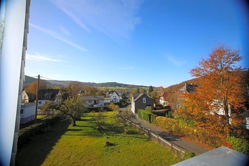 Bechtel Burbach image
