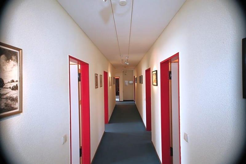 Bechtel Burbach image