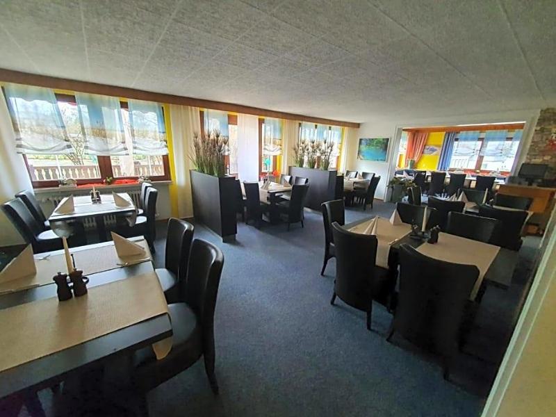 Bechtel Burbach image