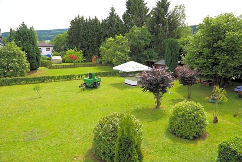 Bechtel Burbach image