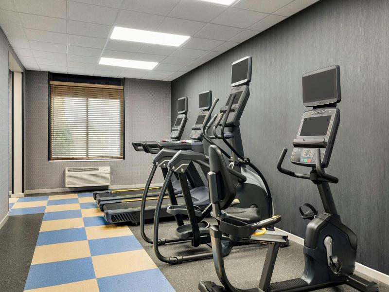 Four Points by Sheraton Columbus-Polaris image