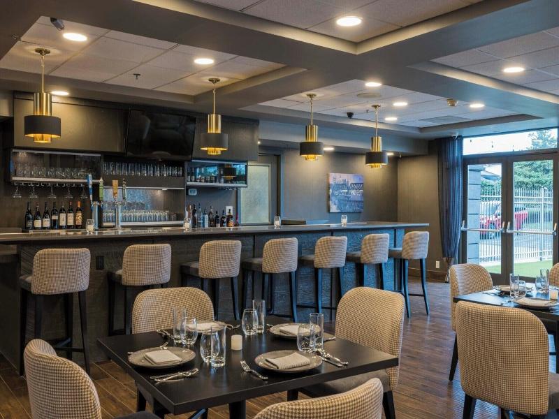 Four Points by Sheraton Columbus-Polaris image