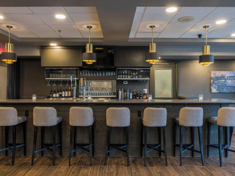 Four Points by Sheraton Columbus-Polaris image