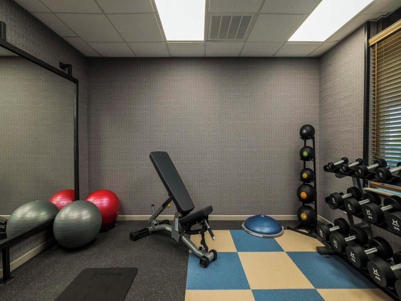 Four Points by Sheraton Columbus-Polaris image