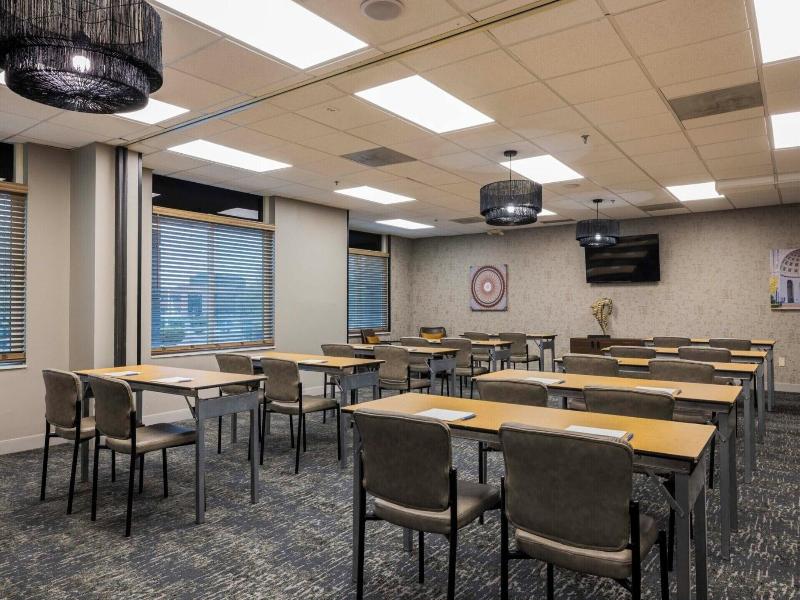 Four Points by Sheraton Columbus-Polaris image