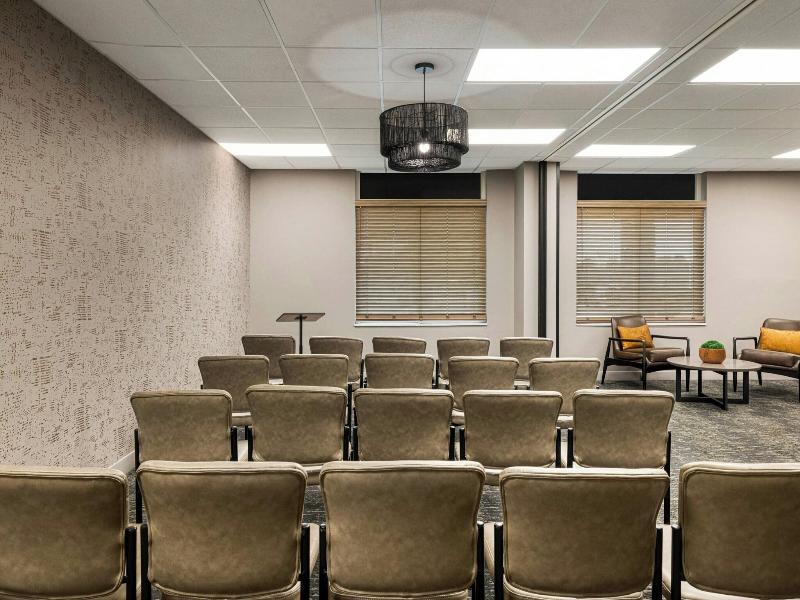 Four Points by Sheraton Columbus-Polaris image