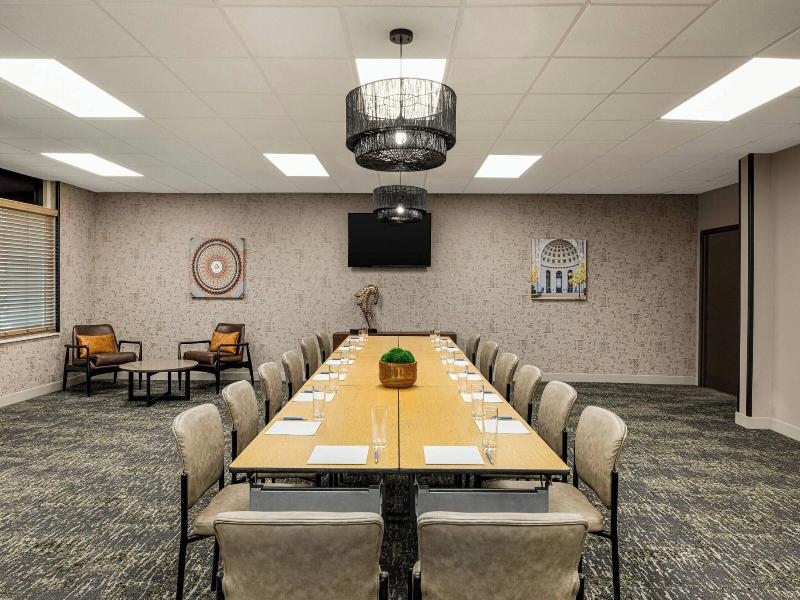 Four Points by Sheraton Columbus-Polaris image